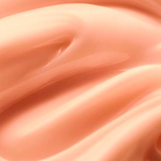 Bikini Line Wax Package - 6 months