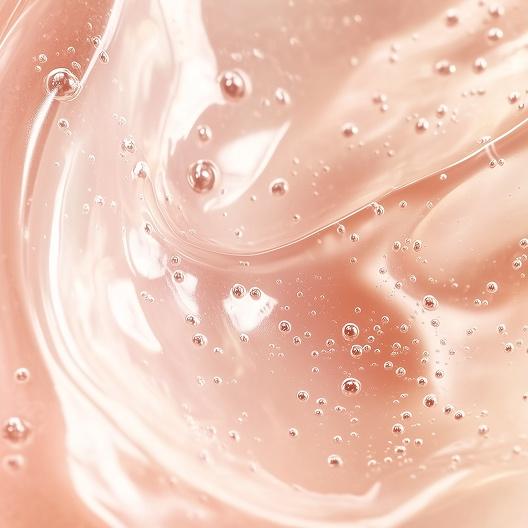 Brazilian Wax Package - 6 months