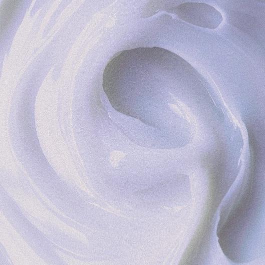 Bikini Wax Package - 6 months